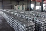 AFFORDABLE FACTORY ALUMINUM INGOT FOR SALE  99.7% 99.8% 99.9% PRICE