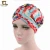 Import African Design Headscarf Long Women Tube wrap Jewish Chemo Turban Shawl Warp Hair Headwrap Bohemian Africa Headwrap  TJM-216 from China