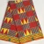 african fabrics, 100% cotton african ankara fabrics, african wax fabrics hollandais wax prints for men shirts cottonr SS-C0144