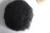 Import Afro Kinky Curly Wave Hair Toupee Natural Color Afro Curl Toupees for Black Men from China