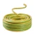 Import AGL Factory Garden Water Hose 50Ft Pressure Hose Pvc Hose Reel Watering from China