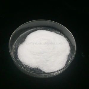 Agmatine sulfate powder Cas 2482-00-0 pure agmatine sulfate