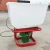 Import Agricultural machinery electric fertilizer spreader manure spreader for sale from China