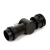 Import Agricultural Micro Spray Water Saving By-Pass Connector 1 Inch N45 Hose With Bypass Valve from China