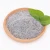 Import agricultural soluble fertilizer npk fertilizer companies from China