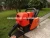 Import Agricultural steel chain saw wood cutting machine 660 for Finland chain saw from China