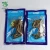 Import Agrok wholesale fishing lure freeze dried lugworm fishing lures shrimp lures from China
