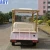 Import AGY china made luxury 14 person tourist electric car sightseeing classic car for sale from China