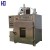 Import Ahumador Smoked furnace / meat smoking machine / electric smoker for chicken fish meat from China