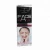 Import Aichun beauty Deep Clean face wash  hydrating moisturizing blackhead remover oil control pore foam facial cleanser from China
