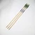 Import Aims discount 33" wholesale traditional archery wooden arrows for shooting and hunting from China