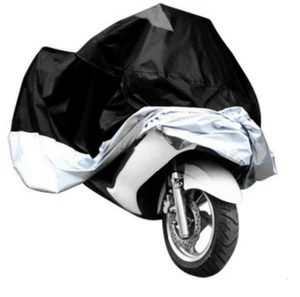 Aioiai Motorcycle Cover "Waterproof Motorcycle Cover Water Resistant Motorcycle Covers Have Stock