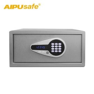 AIPU Hotel safe/Hotel safety box/Electronic safe HT-2041/2042