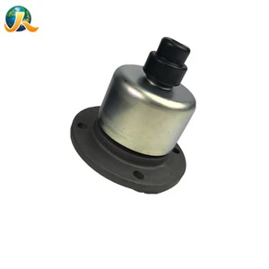 AIR BLEED VALVE 4434017 For ZX330-5G 490LCH-5A Series Of Excavator Spare Parts