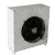 Import air blower / fan heater for heating from China