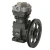 Import air compressor diesel engine for 5000790215 500024 from China