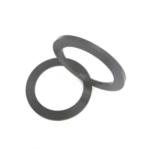 air compressor gasket rubber seal NBR o ring
