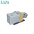Air Condition Double Stage Rotary Vane Vacuum Pump