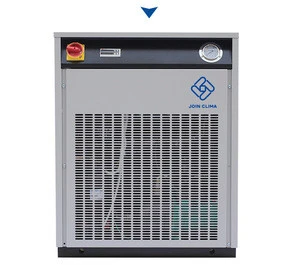 air conditioning air cooled condensing units,refrigeration systems
