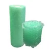 Air Cushion Bubble Film With Good Quality