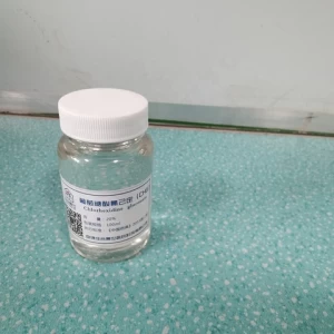 air disinfecting manufacturing bulk chlorhexidine gluconate 20% liquid