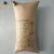 Import Air Filled Bags Airbags for Container Loading from China