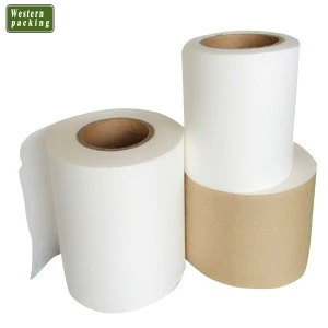 air filter roll, glass fiber filter paper,hepa filter paper