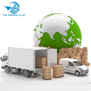 Air freight lowest price and best service air cargo freight from China to USA UK Canada France Germany