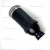 Import Air Suspension Shock Absorber Air spring 4Z7616051D AUDl A6/C5 Allroad Front from China