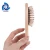 Import Airbag Massage Comb,Hair Brush for Curly Thick Or Long Hair,Wooden Paddle Hairbrush for Women and Men from China