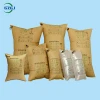 Airbags for container loading inflatable shipping transport dunnage secured at a good price