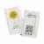 Import Airline Single Wet Wipes Wet Napkins from China