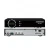 Import Akkostar wholesale HD Digital Satellite Tv Receiver  combo receiver  for africa from China