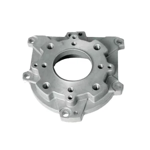 Al die casting high Precision Aluminium die casting molds and die casting parts with high surface aluminum die cast tooling
