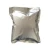 Import Albendazole Water Soluble Powder 6% GMP Sterility Top Raw Materials Process Parasite Veterinary Vermifuge Medicine For Livestock from China