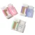 Import Alcohol Liquid Press Pumping Bottle Nail Art UV Gel Cleaner Nail Polish Remover from China