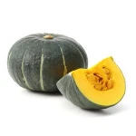  Best 100% Natural Japan Fresh Pumpkins for Sale