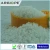 Import  online shopping pp plastic raw material maleic anhydride grafted PP from China