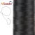 Import AliLeader Nylon Weaving Thread For Wigs from China