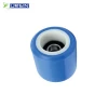 All brands Escalator Spare Parts Step Roller bearing 6002