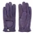 Import All Colored Cabretta Leather Golf Gloves from Pakistan