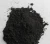 Import all kinds of Natural Graphite/ Graphite Powder/ Flake Graphite for sale from China