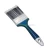 Import All Size Plastic Handle Painting Tools chip filament brush epoxi paint tool from China