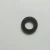Import All type standard soft round rubber gasket from China
