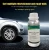 Import Allplace Headlamp Remover Headlight Restore Liquid 800 Gram from China