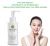 Import Aloe Vera Makeup Remover Developed by Taiwan Dermatologist Lightening Removing Acne Pimple Blemish Clearing Tightening Pores from Taiwan