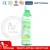 Import Aloe Vera Soft Drink With Pulp from China