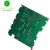 Import Alu PCB  manufacturer Rigid  LED PCB  2835 3528  5630 for lighting and  decerating from China