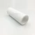 Import Alumina Oxide Porous Ceramic Tube for Micro-bubble Diffusers from China
