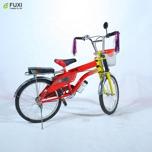 Aluminum alloy factory  Xingtai city public sharing bike bicycle